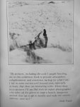 Nault, Andy - Staying alive in Alaska's wild Nault, Andy - Staying alive in Alaska's wild