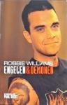 Paul Scott - Robbie Williams: Engelen en Demonen