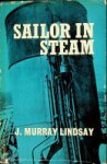 Murray, J. Lindsay - Sailor in steam