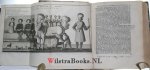 Mel , Coenraad - Heilige oudheidskenner, waar door seel vele moejelyke en duistere Schriftuurplaatsen, uit der Hebreeuwen, Romeinen en Grieken kerkelyken, staatkundigen, oorlogs en huishoudings staat, verklaart worden / beschreve door Coenraad Mel ; voorsien m...