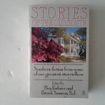 Forkner, Ben ; Samway, Patrick - Stories of the Old South Forkner, Ben ; Samway, Patrick - Stories of the Old South