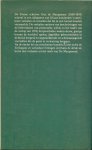 Maupassant, Guy . de   ..  Vertaald door Yanik Kuyten, en Anita van der Ven - Lusten en lasten  Verhalen