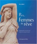 Gaillard, Marc - Paris, Femmes de reve