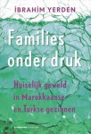 I. Yerden - Families onder druk