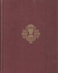 Westermann, J.C. - Blik in het verleden. Geschiedenis van de Nederlandsche Blikindustrie in hare opkomst van Gildeambacht tot Grootbedrijf
