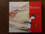 Hummels, H; Beernink, R - Cooking the books. Reflections on the good life