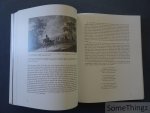 Derez, Mark / Vandekerchove, Veronique / Veldeman, Piet en Verschaffel, Tom. - Vrijgevochten stad: Leuven en de revolutie van 1830-1831. Derez, Mark / Vandekerchove, Veronique / Veldeman, Piet en Verschaffel, Tom. - Vrijgevochten stad: Leuven en de revolutie van 1830-1831.