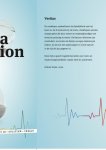 Andrea Vinea - Bona Intention Airport | Werkgeluk | Kapitaal | Covid 19 | Politiek | Impact