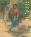 Pierre-Auguste Renoir - (1) Un Autre Renoir