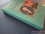 B. H. Purser, Maurice E. Tucker, D. H. Zenger (red.) - Dolomites: A Volume in Honour of Dolomieu.