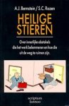 BERNSTEIN, A.J. & ROZEN, S.C. - Heilige stieren