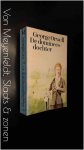 Orwell, George - De domineesdochter Orwell, George - De domineesdochter