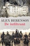 Alex Berenson 127603 - De infiltrant