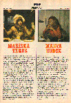 Diverse tekenaars - PEP 1970 nr. 09, stripweekblad, 28 februari 1970 met o.a. LUC ORIENT (COVER)/MARVA HODGE & MARISKA VERES (INTERVIEW, 1 p.) /DIVERSE STRIPS, goede staat