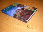 Ciska van der Genugten en Jorien Jas - Mooi Gelderland [zonder CD-ROM] Handboek Geldersch Landschap, Geldersche Kasteelen