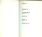 Meinkema, Hannes .. Omslagontwerp :  Niels van Manen - De groene weduwe  .. en andere grijze verhalen