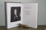 DIBDIN, Thomas Fragonall - Horae Bibliographicae Cantabrigienses. A Facsimile of Dibdin's Cambridge Notebook 1823. With readings from The Library Companion 1824. edited, with an Introduction, by Renato Rabaiotti. Containing a current Finding-list of the Books, MMS and P...
