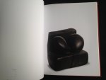  - Catalogus Wang Keping