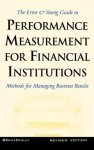  - Ernst & Young Guide to Performance Measurement for Financial Institutions