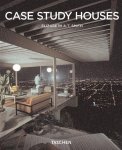 Elizabeth A. T. Smith - Case Study Houses