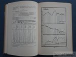 Rubens, André. - Zonhoven, van landbouwersgemeente tot mijnwerkersdorp: sociologische studie van een industrialisatie-proces in het Limburgs kolenbekken. Rubens, André. - Zonhoven, van landbouwersgemeente tot mijnwerkersdorp: sociologische studie van een industrialisatie-proces in het Limburgs kolenbekken.