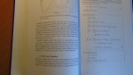 Sworder, David D; Boyd, John E. - Estimation Problems in Hybrid Systems