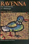 Paolucci, Antonio - Ravenna. Eine Einführung. 119 Abbildungen