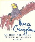 David Vaughan - Other Animals