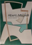 Daniel Abadie 16674, Alberto Magnelli 117512 - Alberto Magnelli