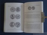 Nijssen, Rombaut en Van Laere, Raf. - Klinkende munt. Muntvaluaties en muntordonnanties in Sint-Truiden 1437-1552.