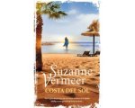 Suzanne Vermeer - Costa del Sol