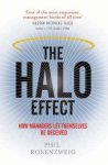  - Halo Effect
