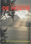 B. Burghouts - De Hostie