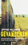 GOLDBERG, Jeffrey - Gevangenen