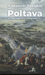 Aleksandr Poesjkin - (1) Poltava