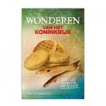 Koornstra, Martin - Wonderen Van Het Koninkrijk - Martin Koornstra