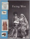 Hetty Berg - Facing West : oriental Jews of Central Asia and the Caucasus Hetty Berg - Facing West : oriental Jews of Central Asia and the Caucasus