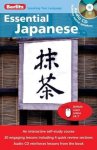 Nonaka, Kayo - Berlitz Language