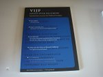 Diverse auteurs - Vijf essays over oecumene bij gelegenheid van 50 jaar Sint Willibrord vereniging