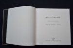 Danto, Arthur C. (essay) - Mapplethorpe