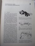 Kovarik, E. - Industriebau deel 1 en 2