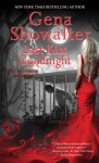 Gena Showalter - Last Kiss Goodnight