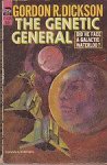 Dickson, Gordon R. - Childe Cycle 01: The Genetic General