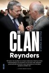 Philippe Engels 257788 - De clan Reynders