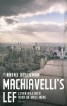 Tinneke Beeckman - (1) Machiavelliís Lef
