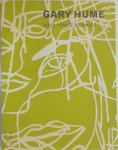 Gary Hume, Adrian Searle, David Batchelor - Gary Hume