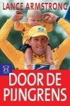 Lance Armstrong - Door de pijngrens