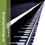 K. van den Oord - De Moerputtenbrug