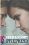 Selma Noort - Stiefkind