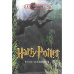 Rowling, J.K. - Harry Potter en de vuurbeker
